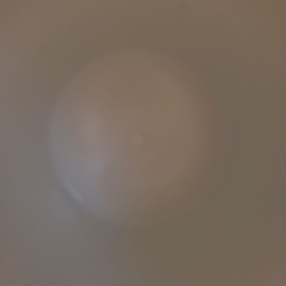 MCM Vintage Brown And Gold Ice Bucket Original Box - Picture 9 of 10